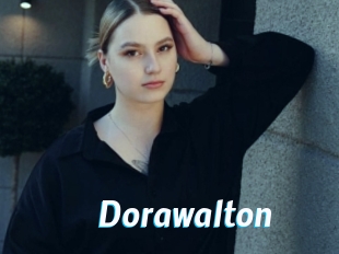 Dorawalton