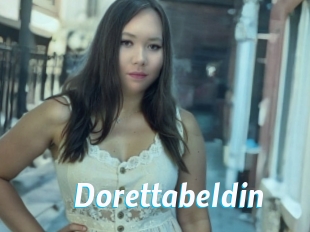 Dorettabeldin