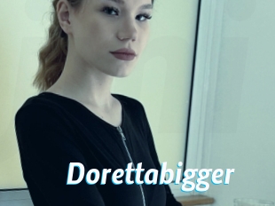 dorettabigger J Mine