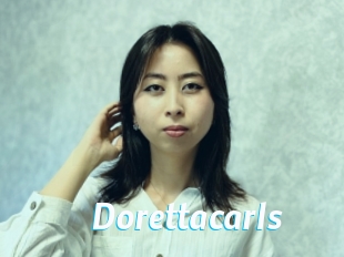 Dorettacarls