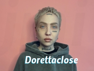 Dorettaclose