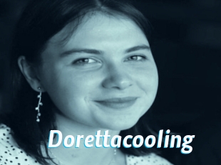 Dorettacooling