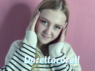 Dorettacorell