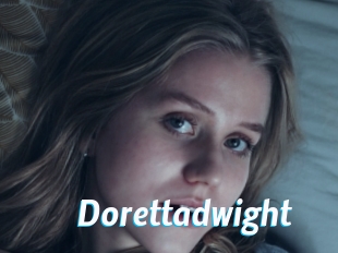 Dorettadwight