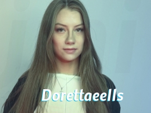Dorettaeells