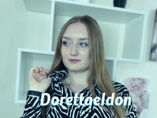 Dorettaeldon