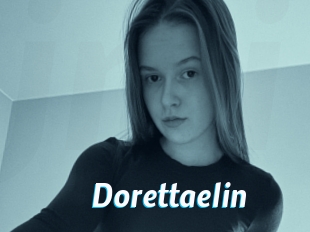 Dorettaelin