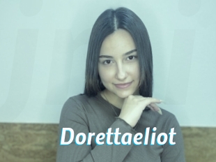 Dorettaeliot