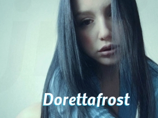 Dorettafrost