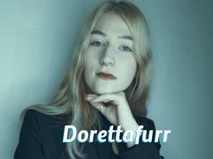 Dorettafurr
