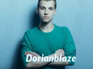 Dorianblaze