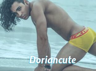Doriancute