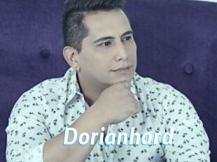 Dorianhard