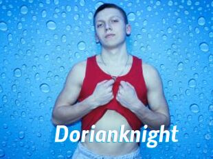 Dorianknight