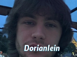 dorianlein J Mine