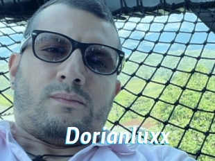 Dorianluxx