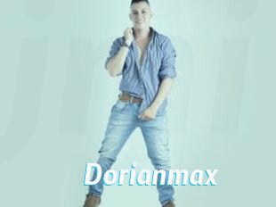 Dorianmax
