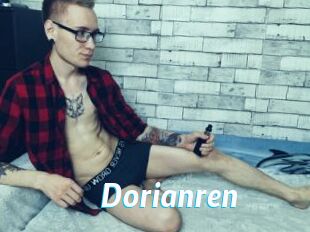 Dorianren