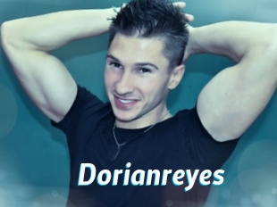 dorianreyes J Mine