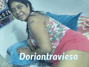 Doriantraviesa