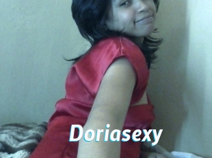 doriasexy J Mine