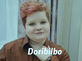 Doribilbo