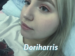 Doriharris