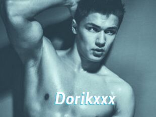 Dorikxxx