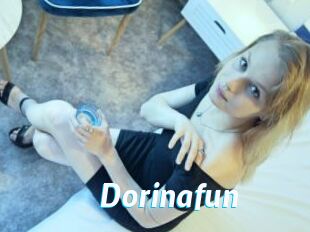 Dorinafun
