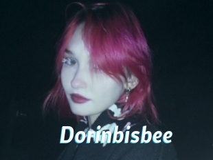 Dorinbisbee