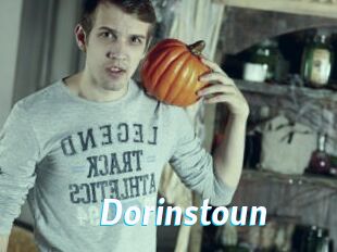 Dorinstoun