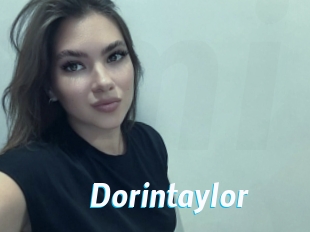 Dorintaylor