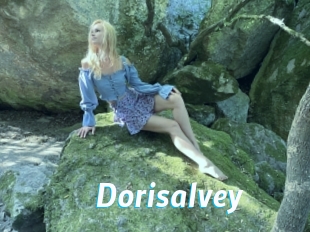 Dorisalvey
