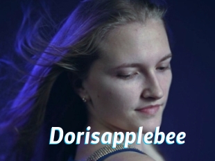 Dorisapplebee