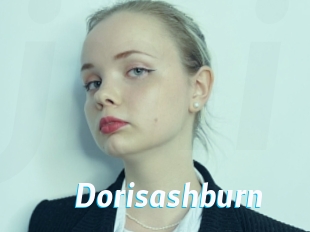 Dorisashburn