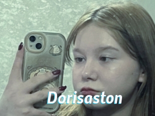 Dorisaston