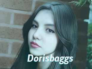Dorisbaggs