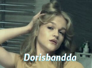 Dorisbandda