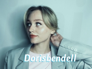 Dorisbendell
