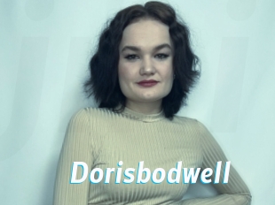 Dorisbodwell
