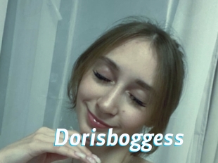 Dorisboggess