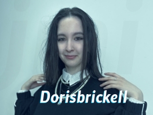 Dorisbrickell