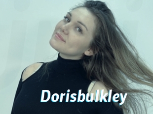 Dorisbulkley