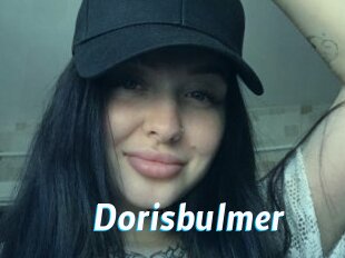 Dorisbulmer