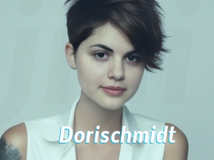 Dorischmidt