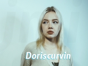 Doriscurvin
