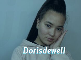 Dorisdewell