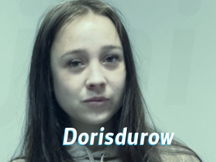 Dorisdurow