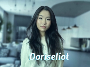 Doriseliot