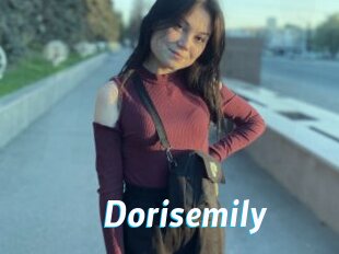 Dorisemily